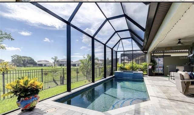 13871 HEARTWOOD WAY, Parrish, FL 34219