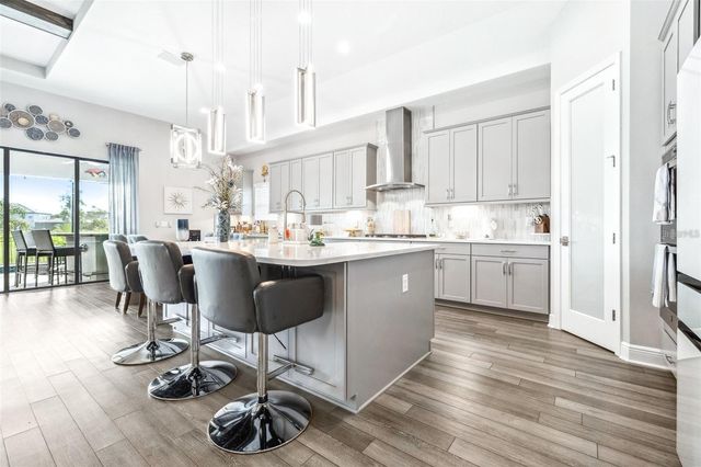 13871 HEARTWOOD WAY, Parrish, FL 34219