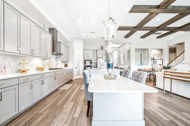 13871 HEARTWOOD WAY, Parrish, FL 34219