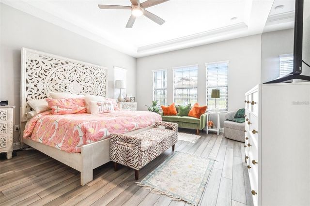 13871 HEARTWOOD WAY, Parrish, FL 34219