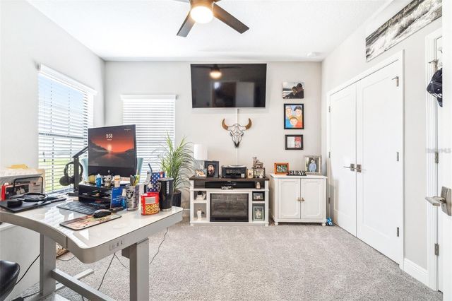 13871 HEARTWOOD WAY, Parrish, FL 34219