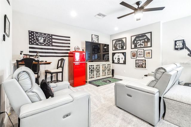 13871 HEARTWOOD WAY, Parrish, FL 34219