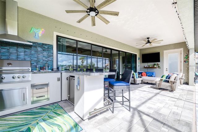 13871 HEARTWOOD WAY, Parrish, FL 34219