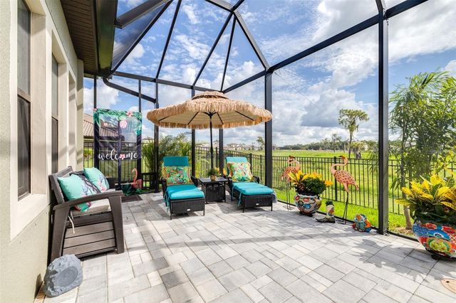 13871 HEARTWOOD WAY, Parrish, FL 34219