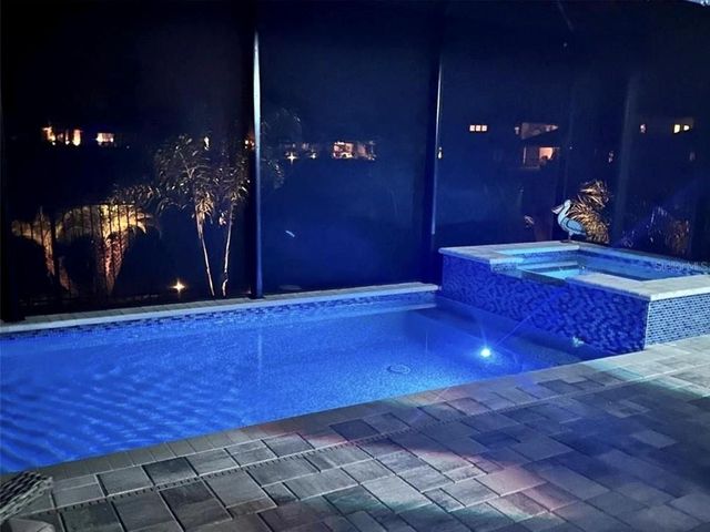 13871 HEARTWOOD WAY, Parrish, FL 34219