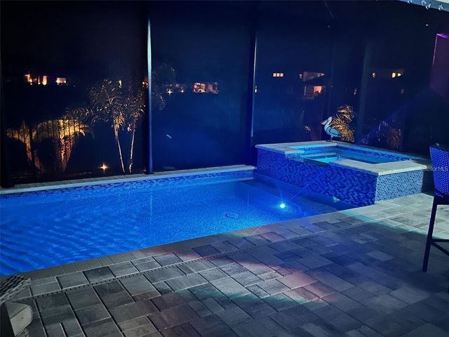 13871 HEARTWOOD WAY, Parrish, FL 34219