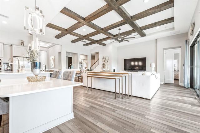 13871 HEARTWOOD WAY, Parrish, FL 34219