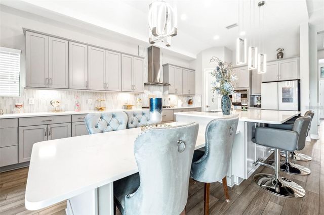 13871 HEARTWOOD WAY, Parrish, FL 34219