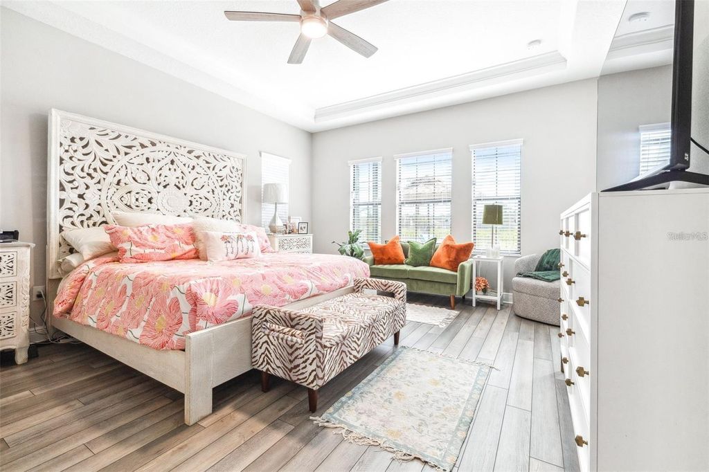 Image 14 of property listing at 13871 HEARTWOOD WAY, Parrish, FL 34219