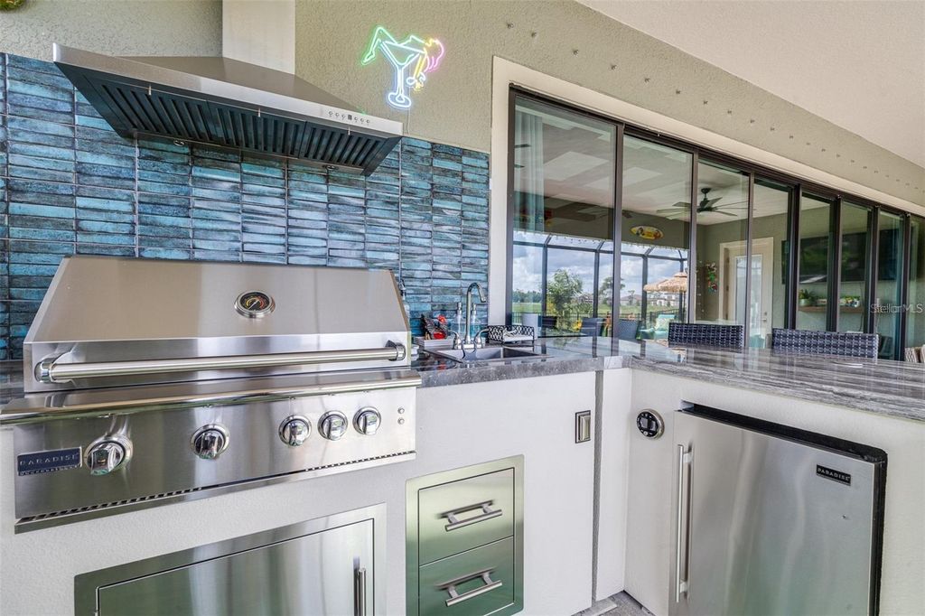 Image 21 of property listing at 13871 HEARTWOOD WAY, Parrish, FL 34219