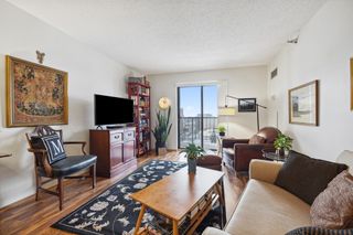 78 10th Street E 1108, Saint Paul, MN 55101