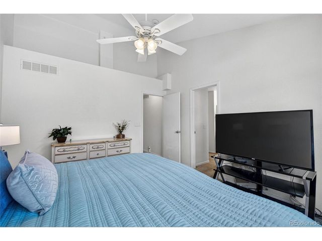 9758 Laredo St 28C, Commerce City, CO 80022