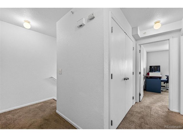 9758 Laredo St 28C, Commerce City, CO 80022