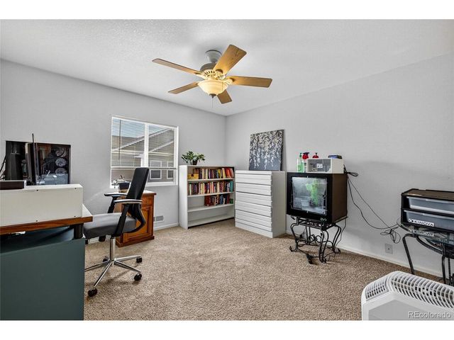 9758 Laredo St 28C, Commerce City, CO 80022