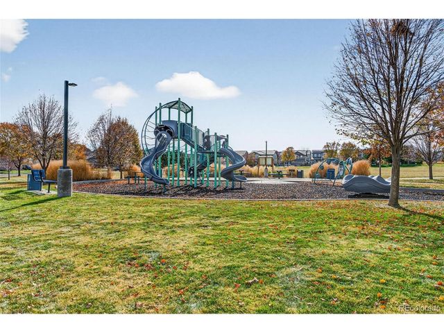 9758 Laredo St 28C, Commerce City, CO 80022