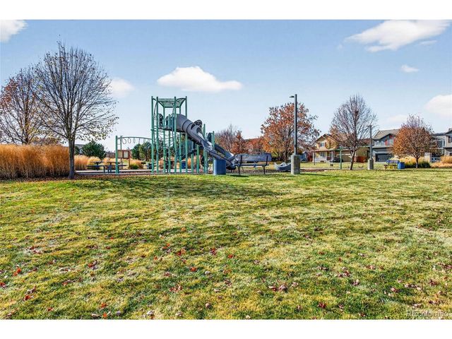 9758 Laredo St 28C, Commerce City, CO 80022