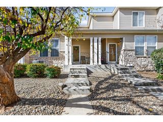 9758 Laredo St 28C, Commerce City, CO 80022