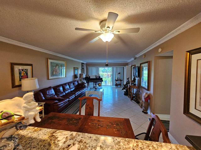 2800 N Palm Aire Drive 104, Pompano Beach, FL 33069