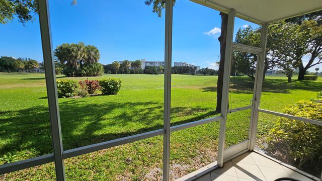 2800 N Palm Aire Drive 104, Pompano Beach, FL 33069
