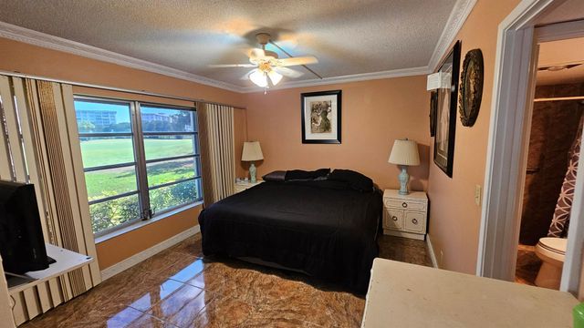 2800 N Palm Aire Drive 104, Pompano Beach, FL 33069