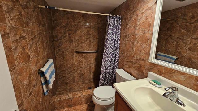 2800 N Palm Aire Drive 104, Pompano Beach, FL 33069