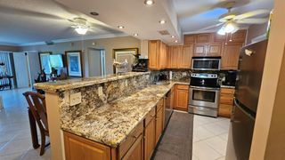 2800 N Palm Aire Drive 104, Pompano Beach, FL 33069