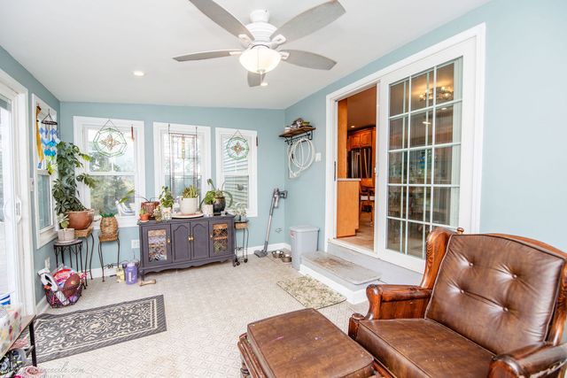 936 W Corning Road, Beecher, IL 60401