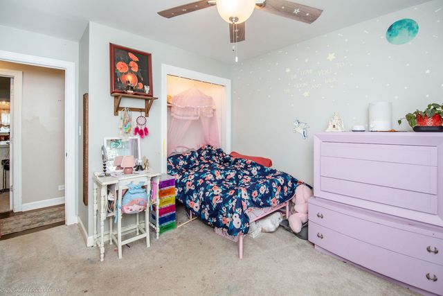 936 W Corning Road, Beecher, IL 60401