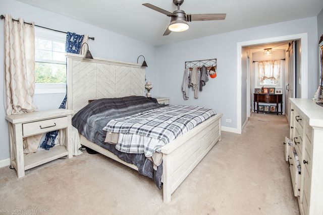 936 W Corning Road, Beecher, IL 60401