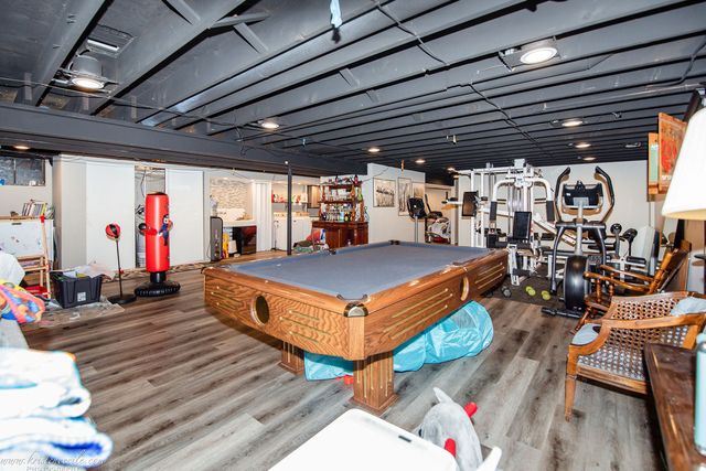 936 W Corning Road, Beecher, IL 60401