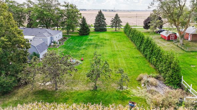 936 W Corning Road, Beecher, IL 60401