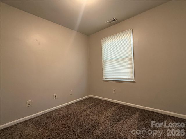8317 Summerglen Circle, Charlotte, NC 28227