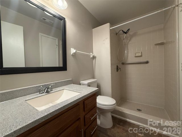 8317 Summerglen Circle, Charlotte, NC 28227