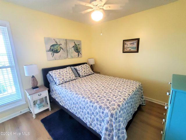 1822 New River Inlet Road Unit 1304a, Sneads Ferry, NC 28460