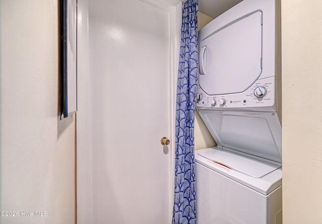 1822 New River Inlet Road Unit 1304a, Sneads Ferry, NC 28460