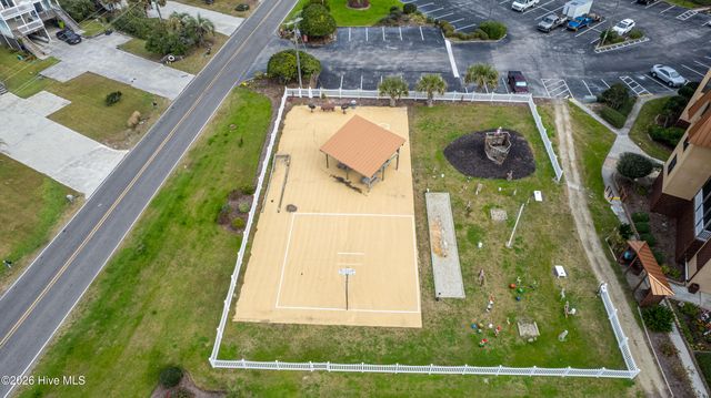 1822 New River Inlet Road Unit 1304a, Sneads Ferry, NC 28460