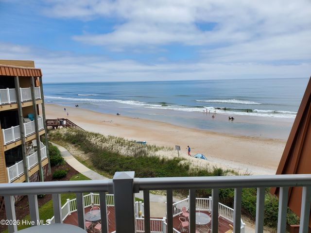 1822 New River Inlet Road Unit 1304a, Sneads Ferry, NC 28460