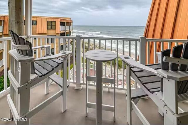 1822 New River Inlet Road Unit 1304a, Sneads Ferry, NC 28460