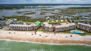 1822 New River Inlet Road Unit 1304a, Sneads Ferry, NC 28460