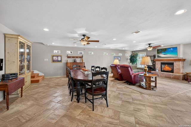 15326 Pebble Dew, San Antonio, TX 78232