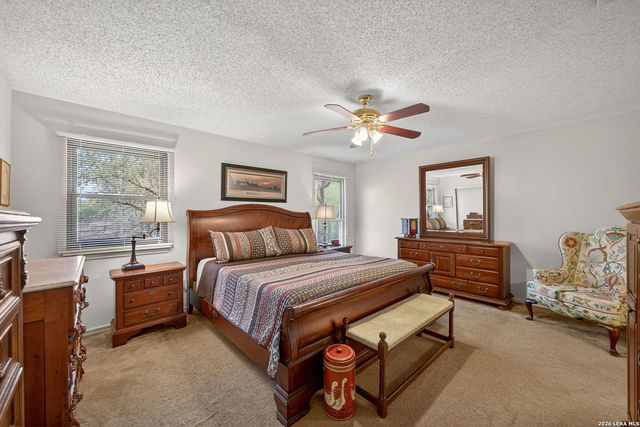 15326 Pebble Dew, San Antonio, TX 78232