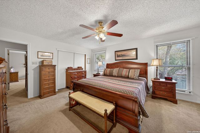 15326 Pebble Dew, San Antonio, TX 78232