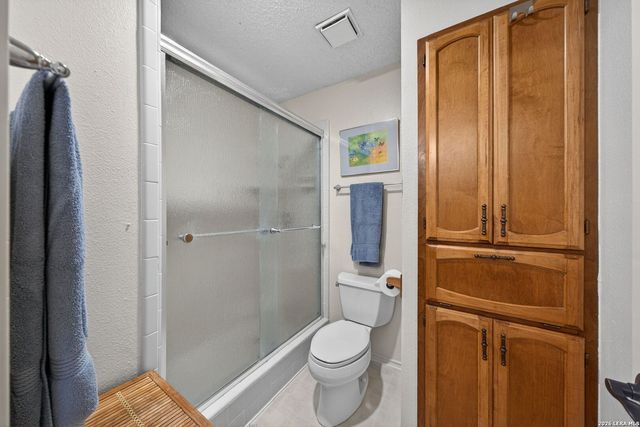 15326 Pebble Dew, San Antonio, TX 78232