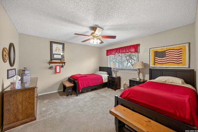 15326 Pebble Dew, San Antonio, TX 78232