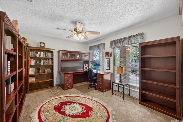 15326 Pebble Dew, San Antonio, TX 78232