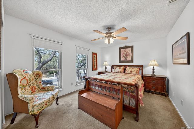 15326 Pebble Dew, San Antonio, TX 78232