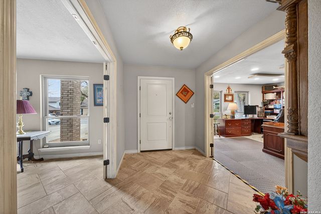 15326 Pebble Dew, San Antonio, TX 78232