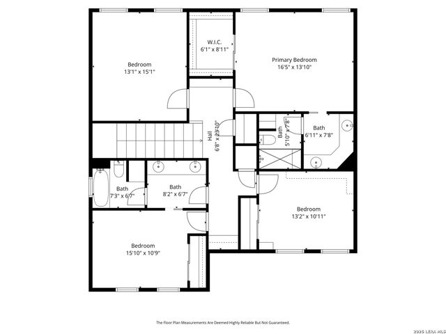 15326 Pebble Dew, San Antonio, TX 78232