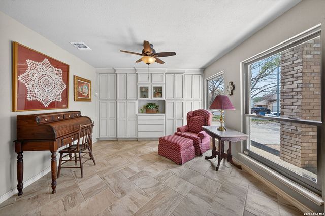 15326 Pebble Dew, San Antonio, TX 78232