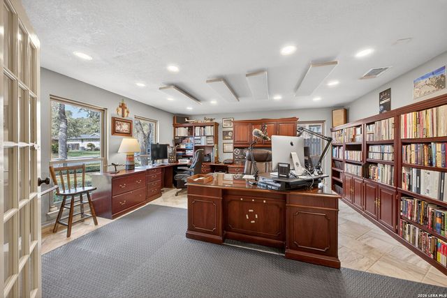 15326 Pebble Dew, San Antonio, TX 78232